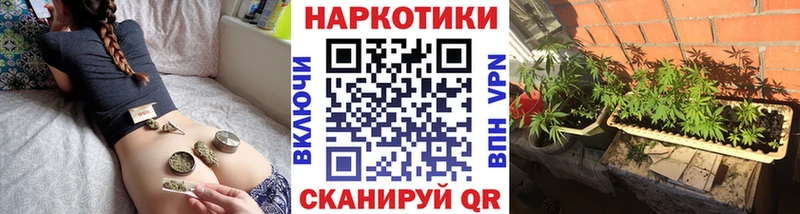 Сколько стоит Острогожск KRAKEN сайт  Марихуана  Меф  АМФЕТАМИН  КОКАИН  ГАШИШ  А ПВП 