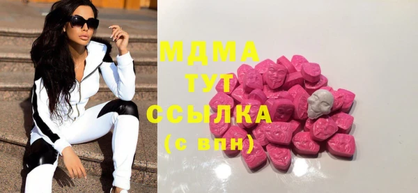 спиды Богородицк