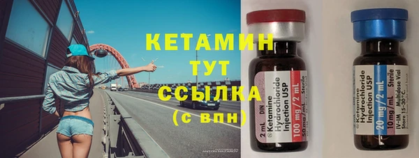 спиды Богородицк