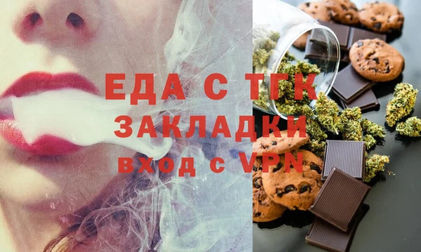 дмт Богородск