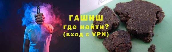 дмт Богородск
