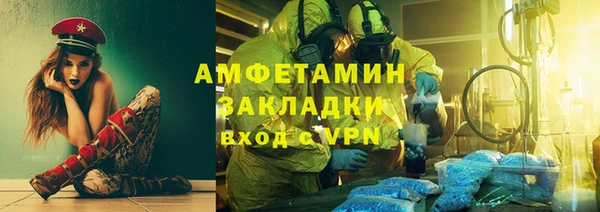 дмт Богородск