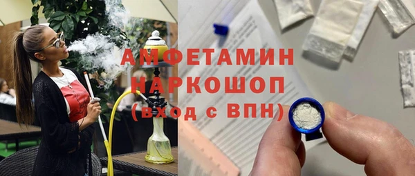 спиды Богородицк